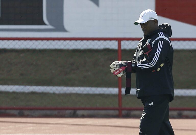 Coach