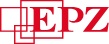 EPZ
