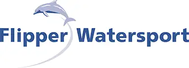Flipper Watersport