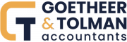 Goetheer & Tolman Accountants B.V.