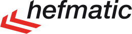 Hefmatic B.V.