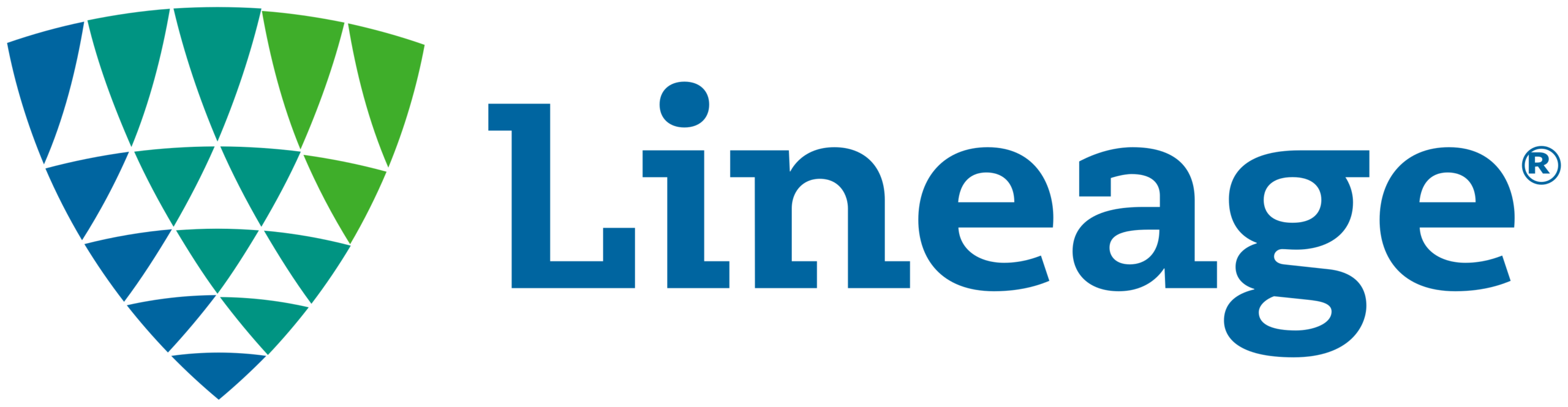 Lineage Vlissingen