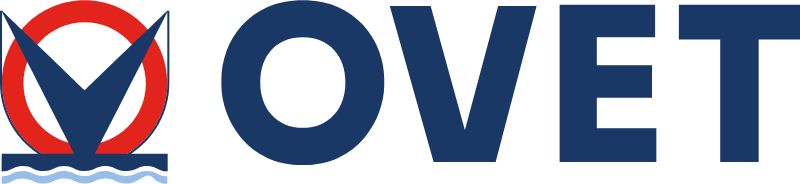 OVET BV