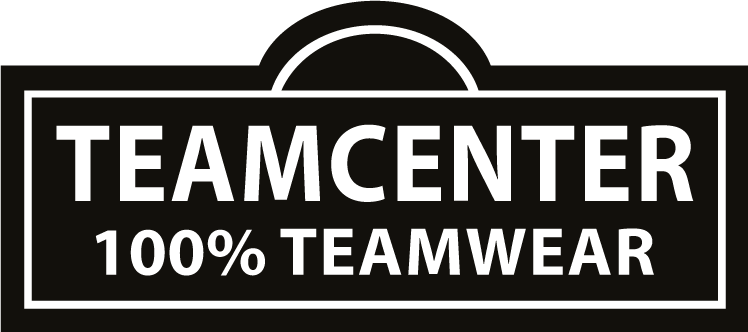 Teamcenter Zuid Nederland