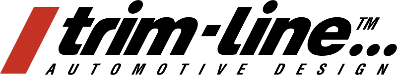 Trim-Line B.V.