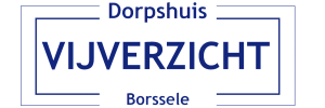 Dorpshuis Vijverzicht